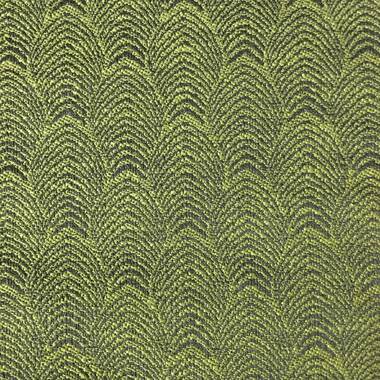 Top Fabric Essex-Enford Jacquard Upholstery Fabric & Reviews | Wayfair